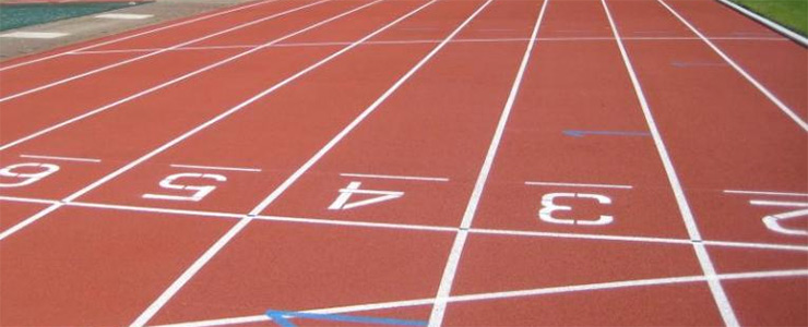 Mijn eigen Bootcamp opzetten, dat ga ik doen