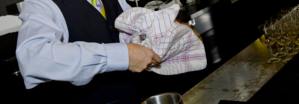 We hebben veel geleerd door fouten te maken