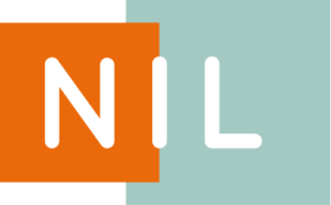Summa Lassen Logo NIL