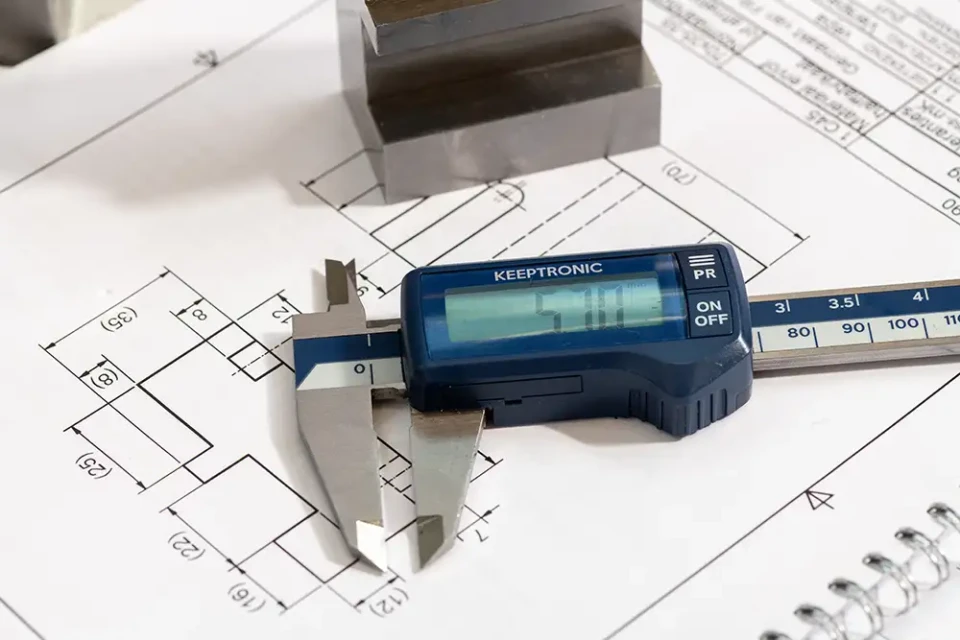 Summa testimonial Technicus werktuigbouwkunde (bol)