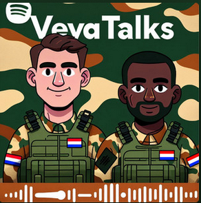 VeVa Talks
