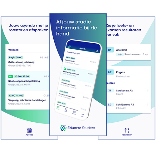 summa-eduarte-student-page