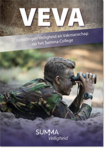 summa-veiligheid-veva-magazine-2024_a4_cover
