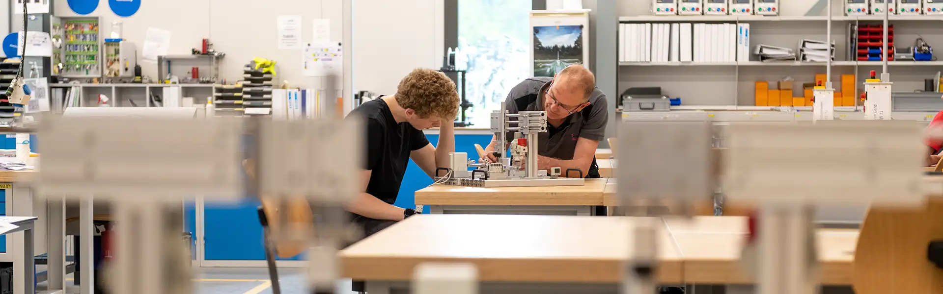 Summa Engineering Technology & Engineering - Location & Contact - Summa