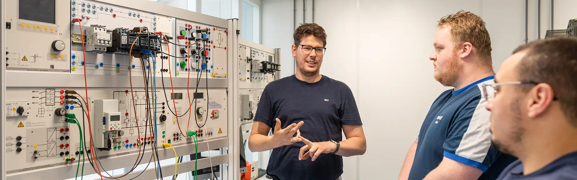 Summa Engineering Technology & Engineering - for businesses - Summa
