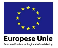 EU logo
