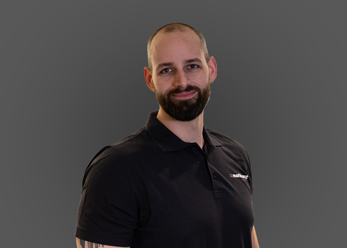 Vaktalent Hobie (34) ’Van 15 jaar kok tot het runnen van eigen bouwprojecten’