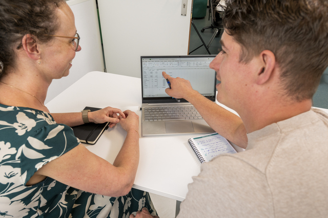 Werkzoekenden en werkgevers winnen bij nieuwe samenwerking tussen UWV en Summa