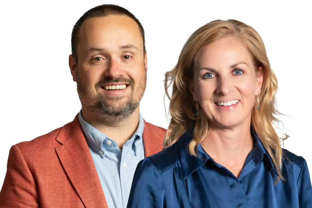 Basisvaardigheden: van leslokaal naar leven van alledag