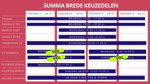 Summa brede keuzedelen 26-27 (2) groot