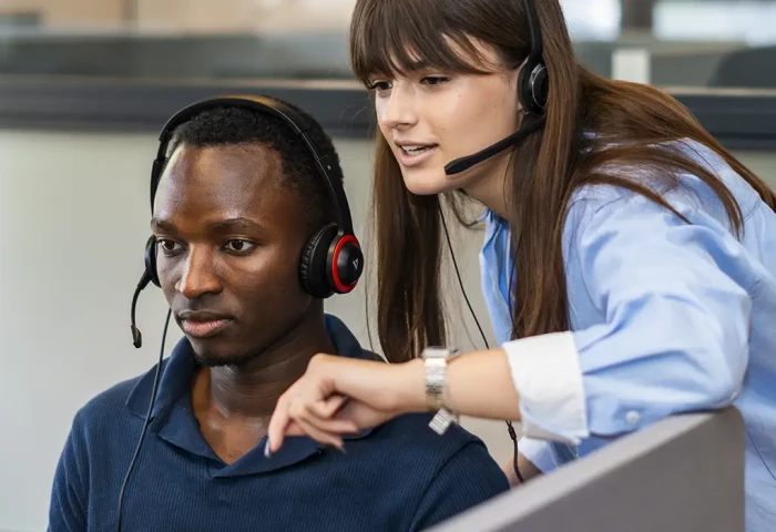 Commercieel medewerker bol hero 2026