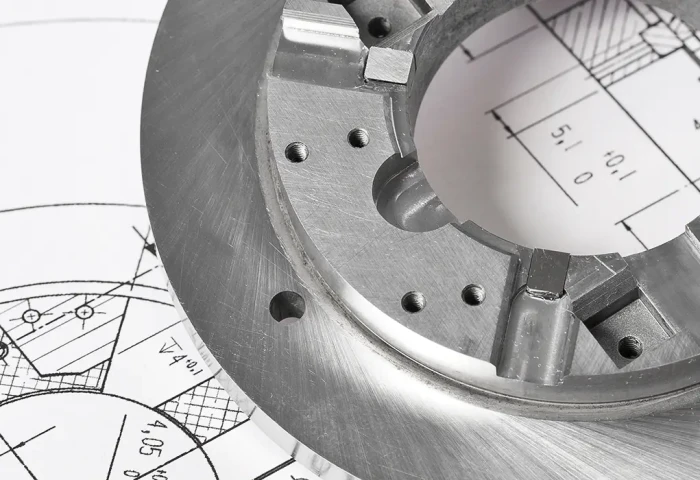 Héros des fabricants d'instruments de recherche 2026